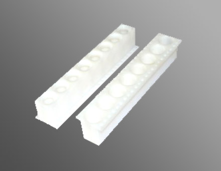 TD-004