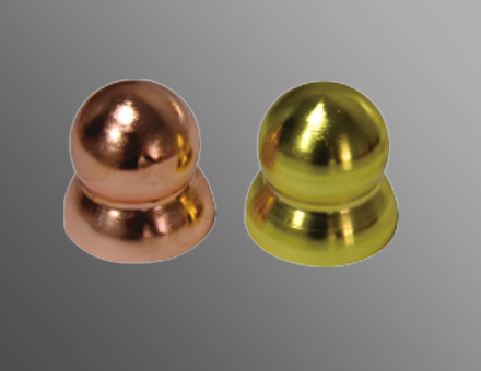 TD-005