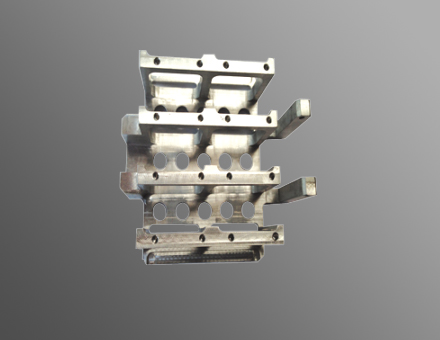 TD-008